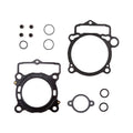 Serie guarnizioni smeriglio PROX per GAS GAS, HUSQVARNA, KTM cod. PX35.6316