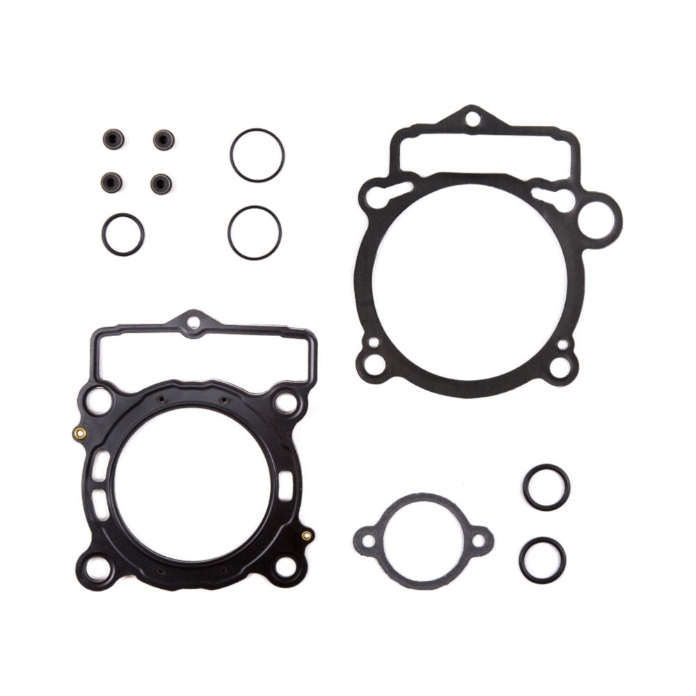 Serie guarnizioni smeriglio PROX per GAS GAS, HUSQVARNA, KTM cod. PX35.6316