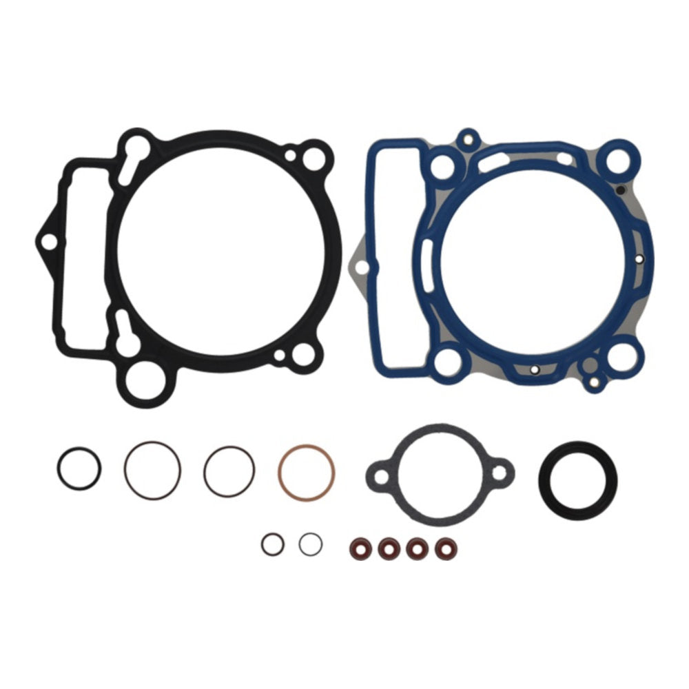 Serie guarnizioni smeriglio PROX per GAS GAS, HUSQVARNA, KTM cod. PX35.6319