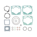 Serie guarnizioni smeriglio PROX per GAS GAS, HUSQVARNA, KTM cod. PX35.6320