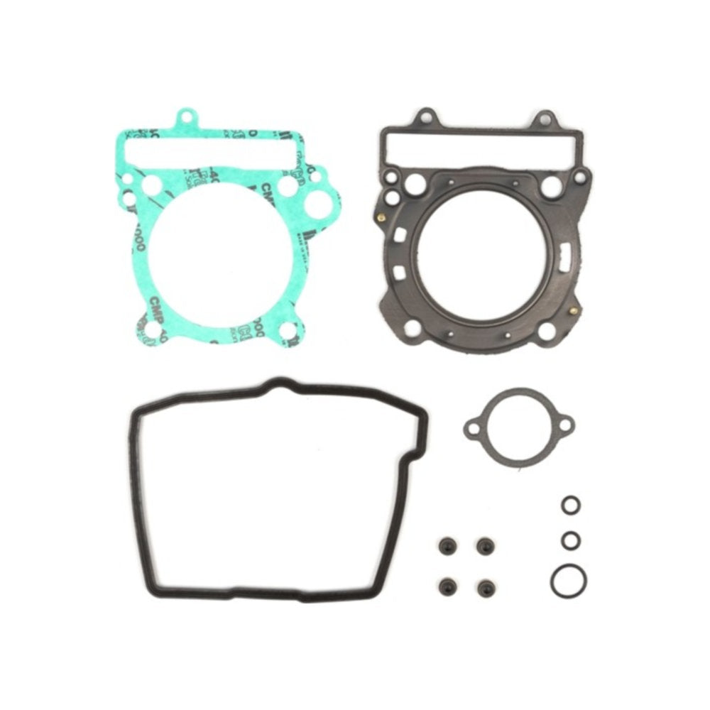 Serie guarnizioni smeriglio PROX per HUSABERG, KTM cod. PX35.6326