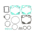 Serie guarnizioni smeriglio PROX per HUSABERG, HUSQVARNA, KTM cod. PX35.6327