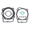 Serie guarnizioni smeriglio PROX per GAS GAS, HUSQVARNA, KTM cod. PX35.6419
