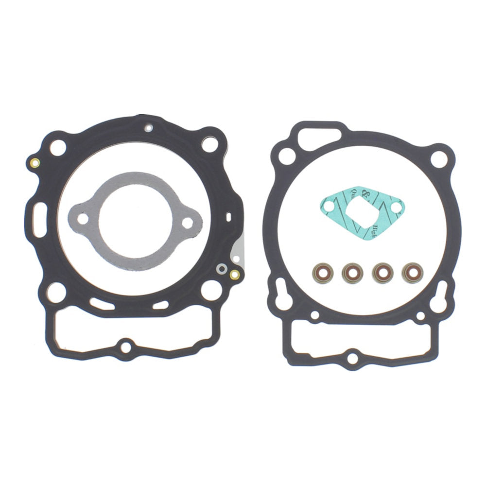 Serie guarnizioni smeriglio PROX per GAS GAS, HUSQVARNA, KTM cod. PX35.6419