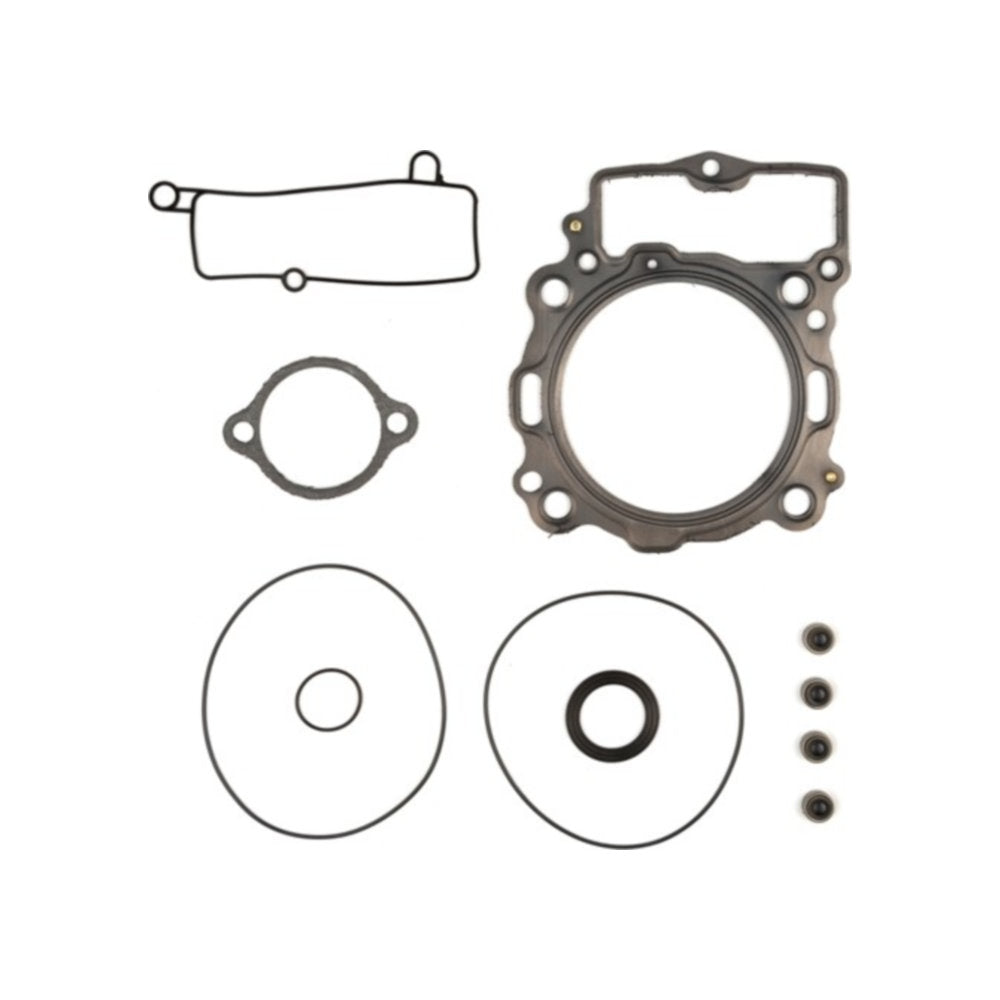 Serie guarnizioni smeriglio PROX per KTM cod. PX35.6427