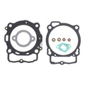 Serie guarnizioni smeriglio PROX per GAS GAS, HUSQVARNA, KTM cod. PX35.6439