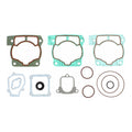 Serie guarnizioni smeriglio PROX per BETA cod. PX35.7218