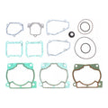 Serie guarnizioni smeriglio PROX per BETA cod. PX35.7313