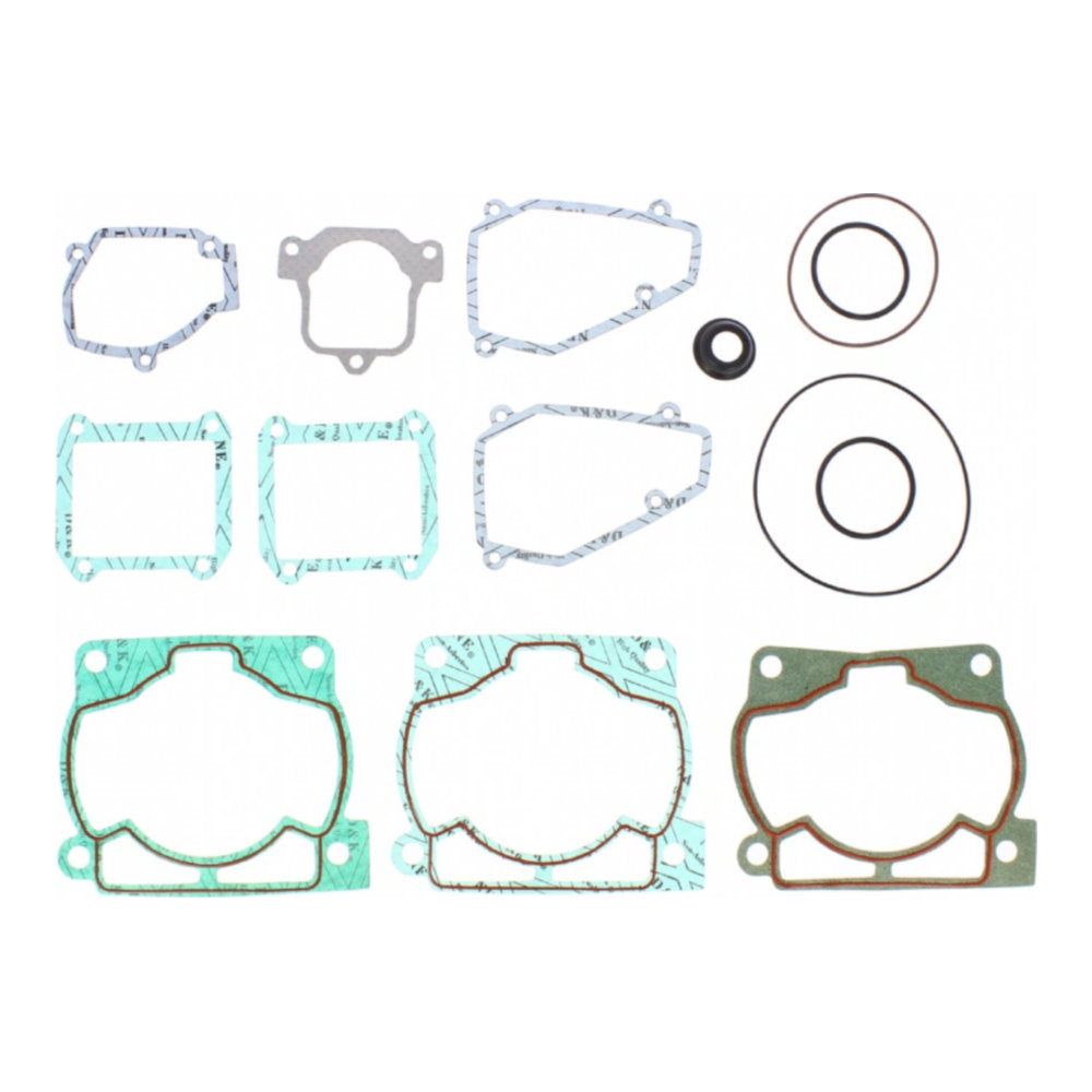 Serie guarnizioni smeriglio PROX per BETA cod. PX35.7313