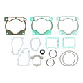 Serie guarnizioni smeriglio PROX per BETA cod. PX35.7323