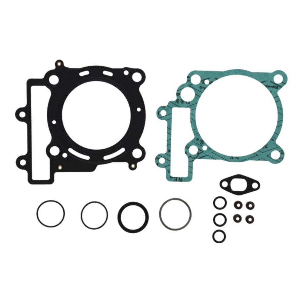 Serie guarnizioni smeriglio PROX per SHERCO cod. PX35.7324