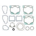 Serie guarnizioni smeriglio PROX per BETA cod. PX35.7332