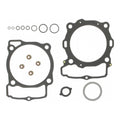 Serie guarnizioni smeriglio PROX per BETA cod. PX35.7430