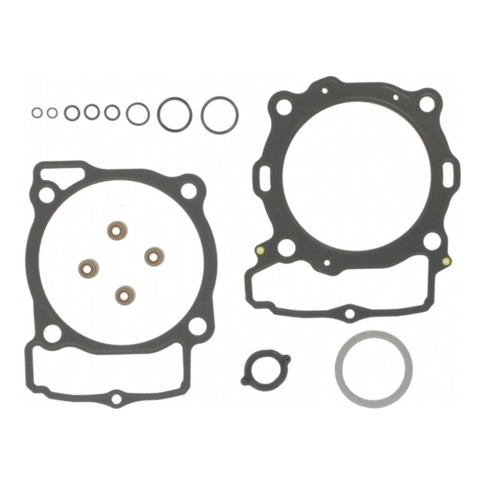 Serie guarnizioni smeriglio PROX per BETA cod. PX35.7430