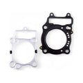 Kit guarnizioni testa più base cilindro PROX - 4T per HONDA cod. PX36.1207