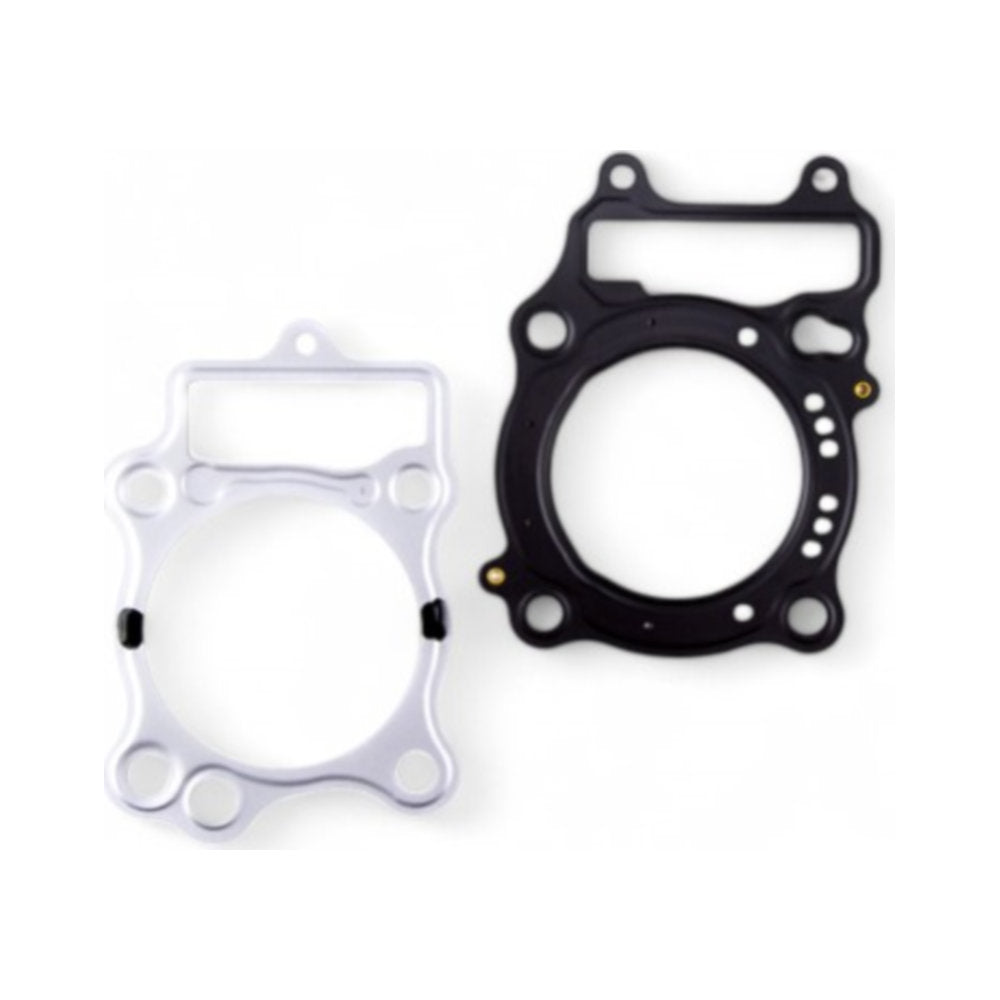 Kit guarnizioni testa più base cilindro PROX - 4T per HONDA cod. PX36.1207