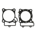 Kit guarnizioni testa più base cilindro PROX - 4T per HONDA cod. PX36.1348