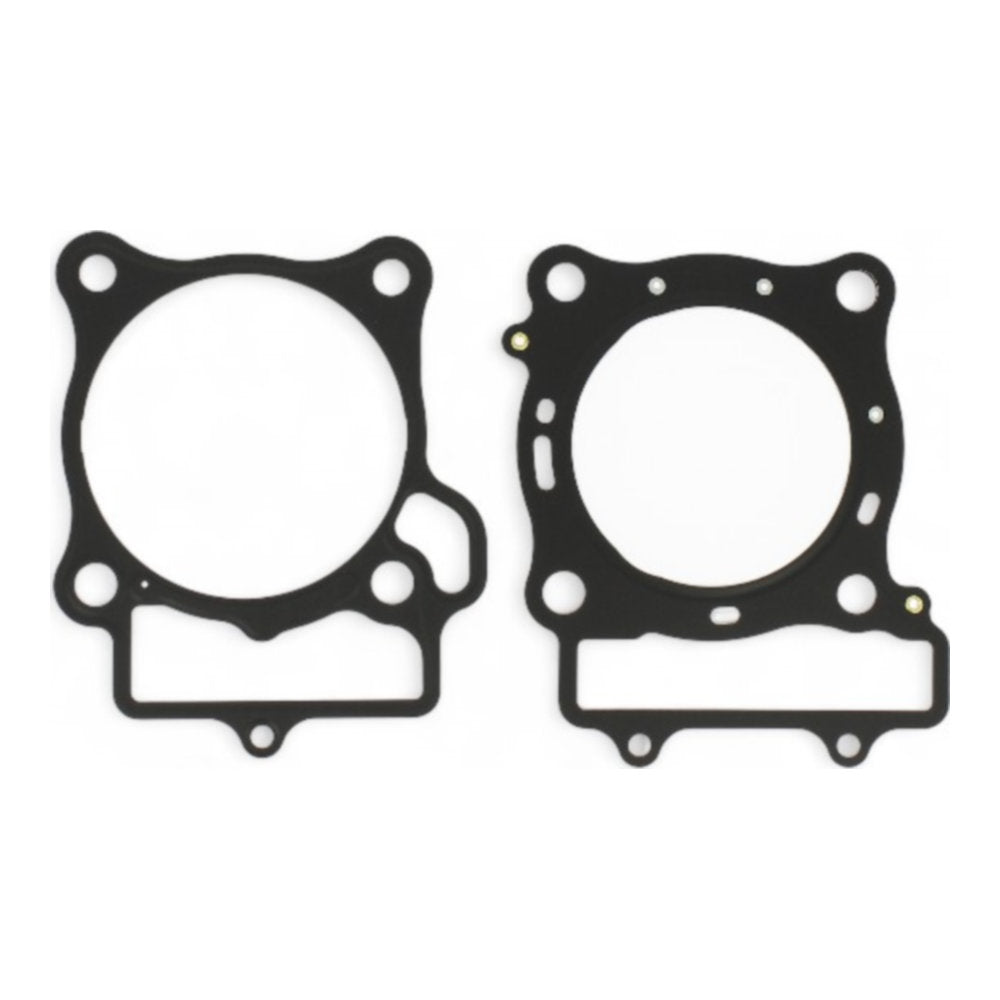 Kit guarnizioni testa più base cilindro PROX - 4T per HONDA cod. PX36.1348