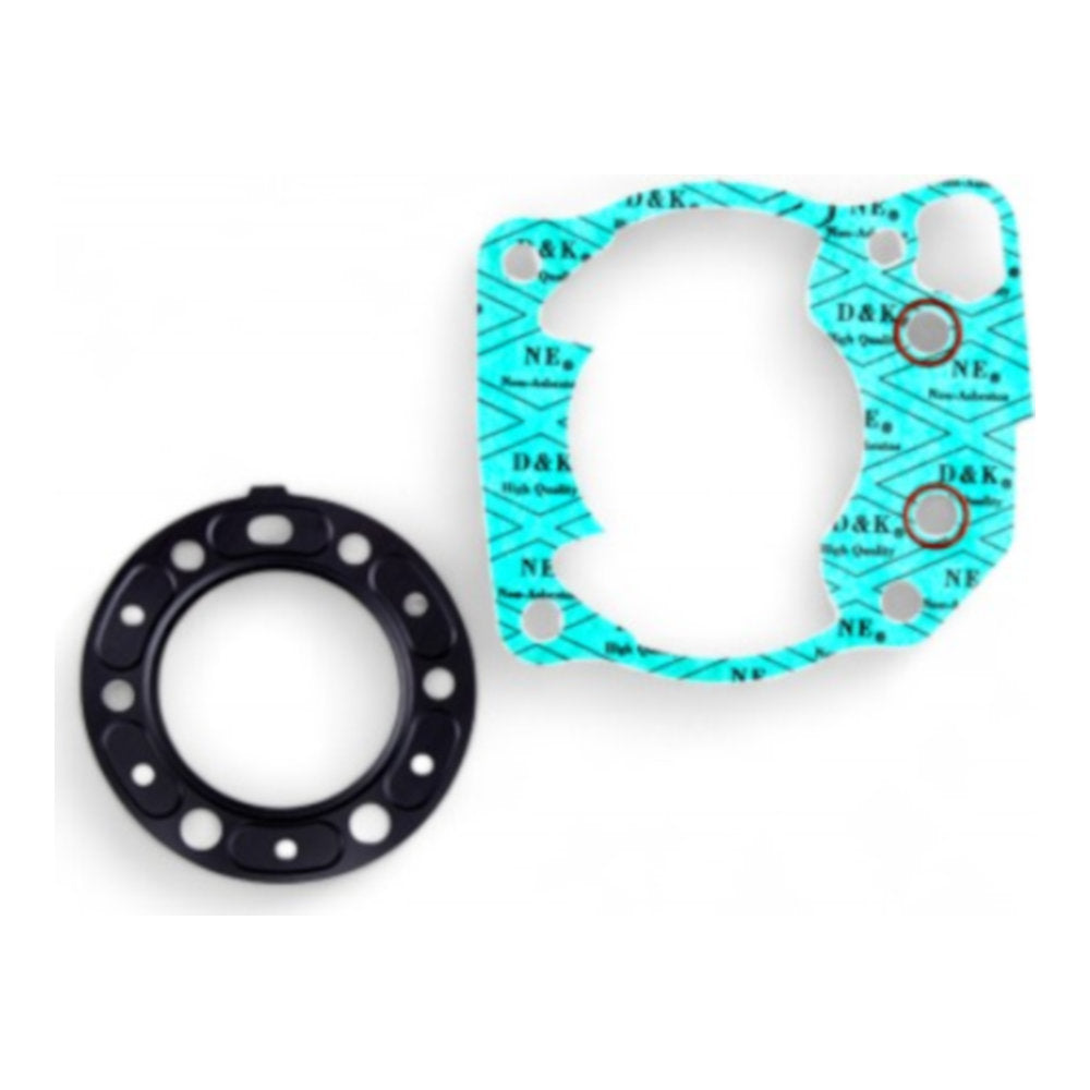 Kit guarnizioni testa più base cilindro PROX - 2T per HONDA cod. PX36.1392