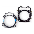 Kit guarnizioni testa più base cilindro PROX - 4T per YAMAHA cod. PX36.2414