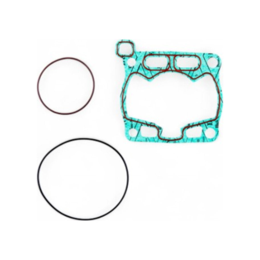 Kit guarnizioni testa più base cilindro PROX - 2T per SUZUKI cod. PX36.3191