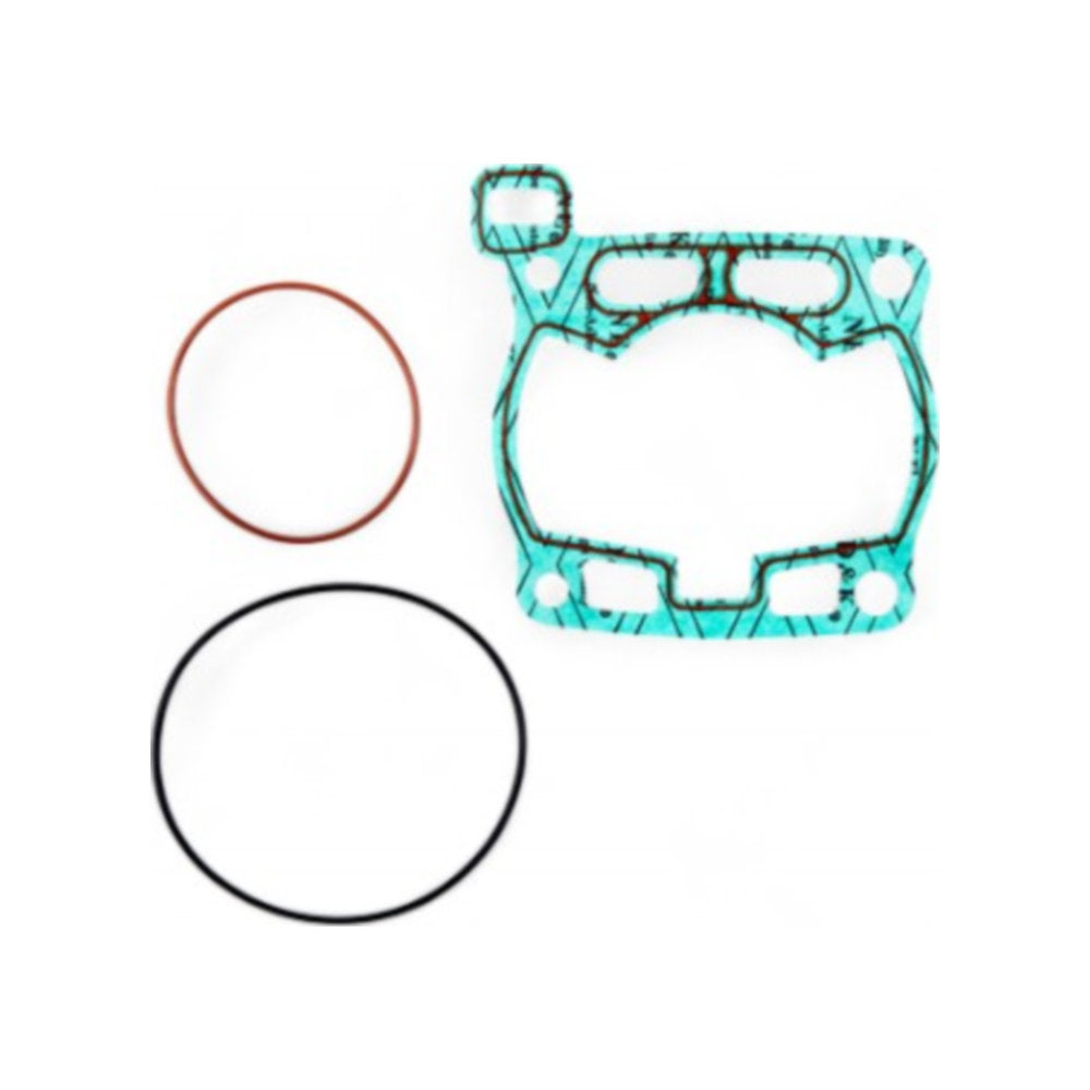 Kit guarnizioni testa più base cilindro PROX - 2T per SUZUKI cod. PX36.3201