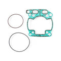 Kit guarnizioni testa più base cilindro PROX - 2T per SUZUKI cod. PX36.3301