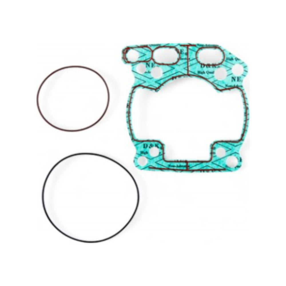 Kit guarnizioni testa più base cilindro PROX - 2T per SUZUKI cod. PX36.3301