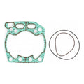 Kit guarnizioni testa più base cilindro PROX - 2T per SUZUKI cod. PX36.3303