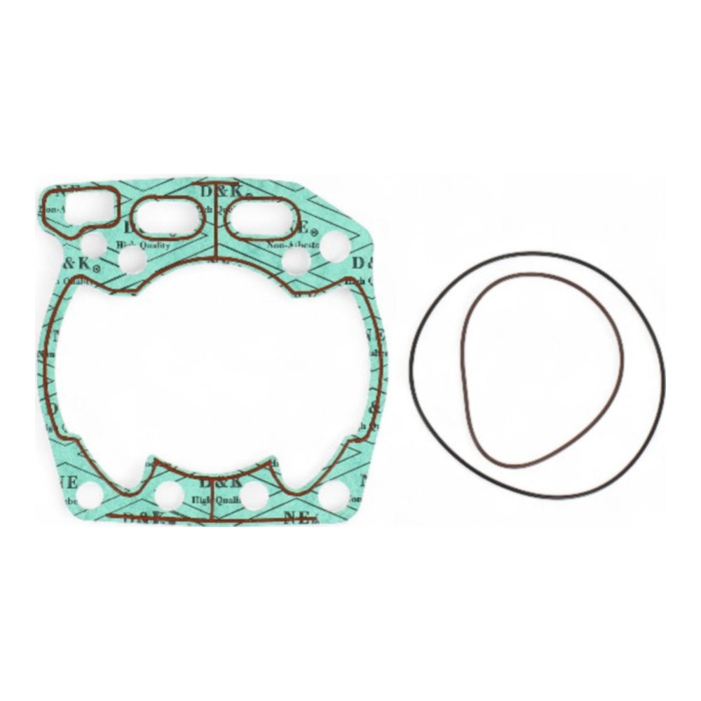 Kit guarnizioni testa più base cilindro PROX - 2T per SUZUKI cod. PX36.3303