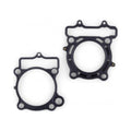 Kit guarnizioni testa più base cilindro PROX - 4T per SUZUKI cod. PX36.3307