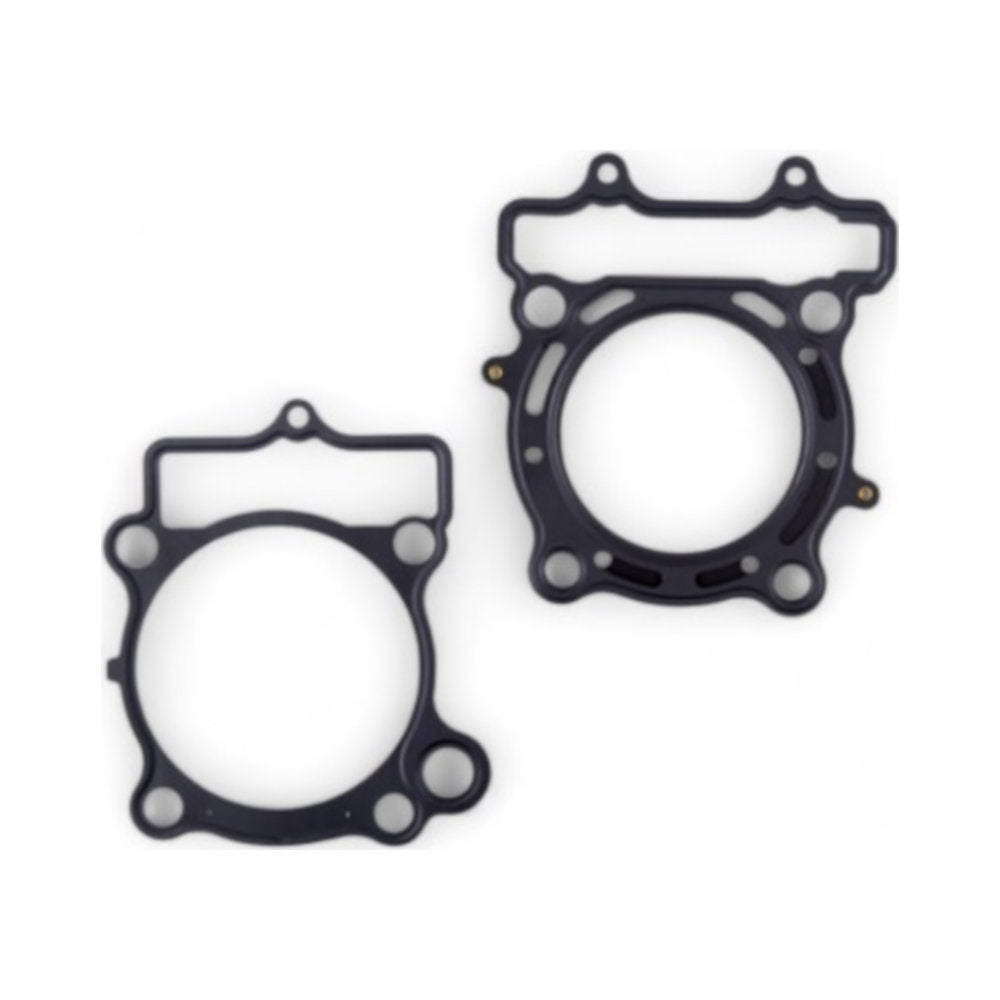 Kit guarnizioni testa più base cilindro PROX - 4T per SUZUKI cod. PX36.3307