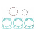 Kit guarnizioni testa più base cilindro PROX - 2T per GAS GAS, HUSQVARNA, KTM cod. PX36.6014