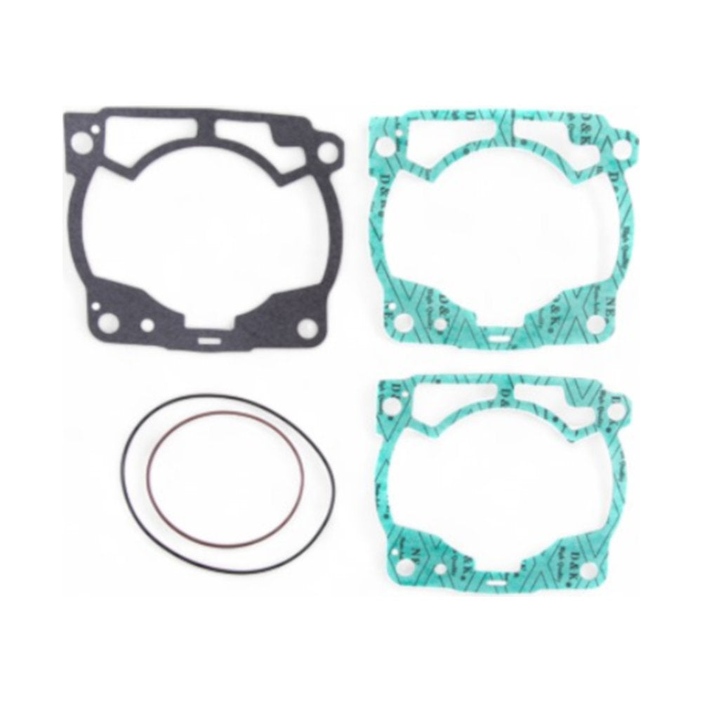 Kit guarnizioni testa più base cilindro PROX - 2T per GAS GAS, HUSQVARNA, KTM cod. PX36.6327