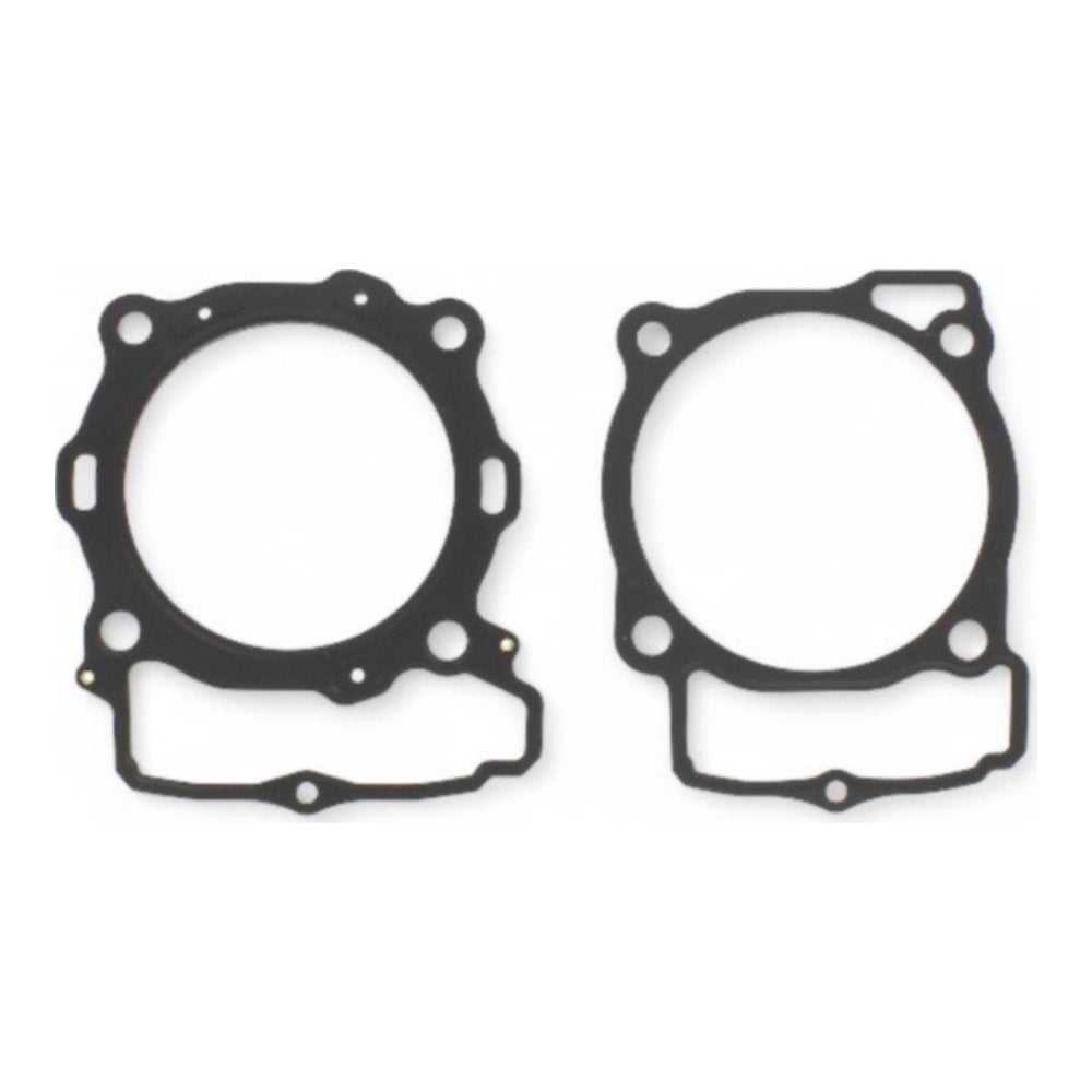 Kit guarnizioni testa più base cilindro PROX - 4T per BETA cod. PX36.7430