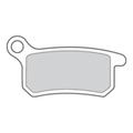 Pastiglie freno PROX per GAS GAS, HUSQVARNA, KTM cod. PX37.1092