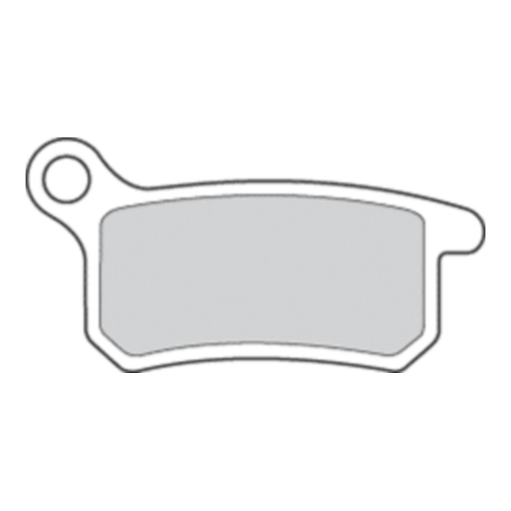 Pastiglie freno PROX per GAS GAS, HUSQVARNA, KTM cod. PX37.1092