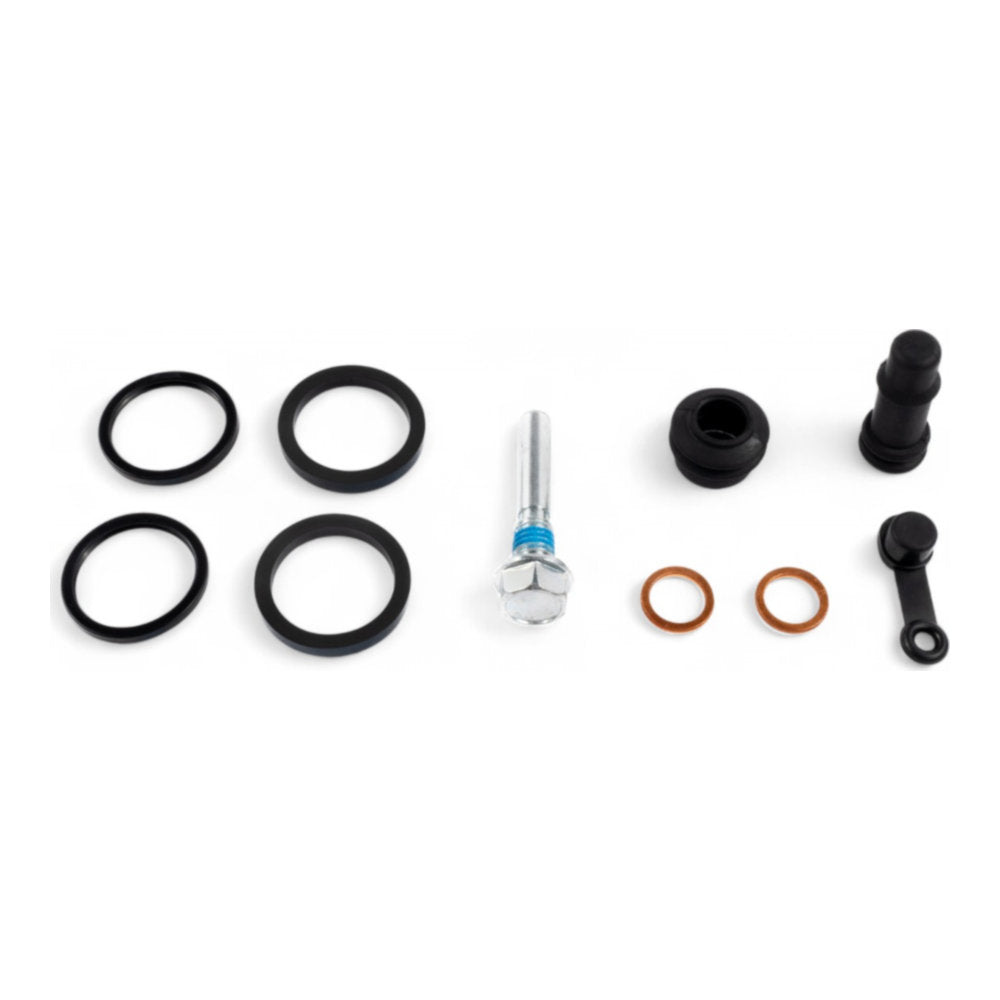 Kit revisione pinza freno anteriore PROX per YAMAHA cod. PX37.63014