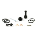 Kit revisione pinza freno anteriore PROX per KAWASAKI, SUZUKI cod. PX37.63025
