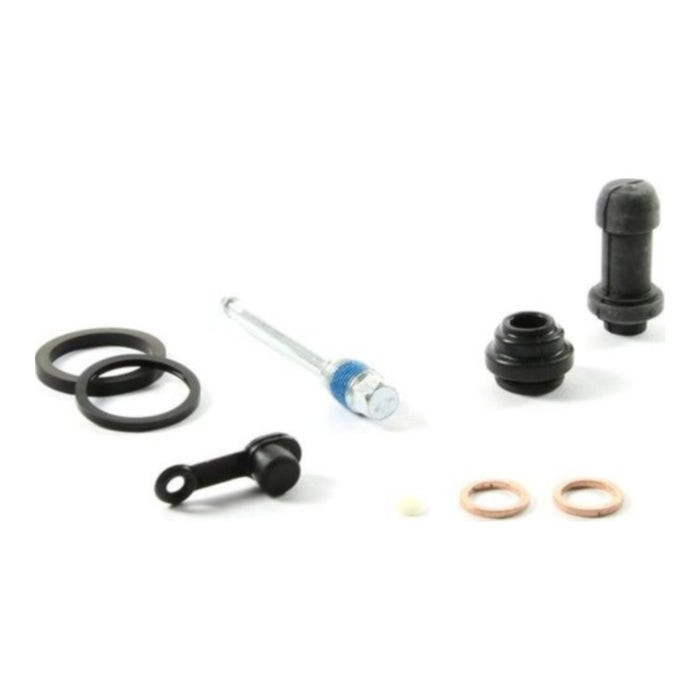 Kit revisione pinza freno posteriore PROX per HONDA cod. PX37.63029