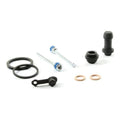Kit revisione pinza freno posteriore PROX per SUZUKI, YAMAHA cod. PX37.63035