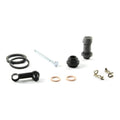 Kit revisione pinza freno posteriore PROX per GAS GAS, HUSABERG, HUSQVARNA, KTM, SHERCO, TRIUMPH cod. PX37.63048