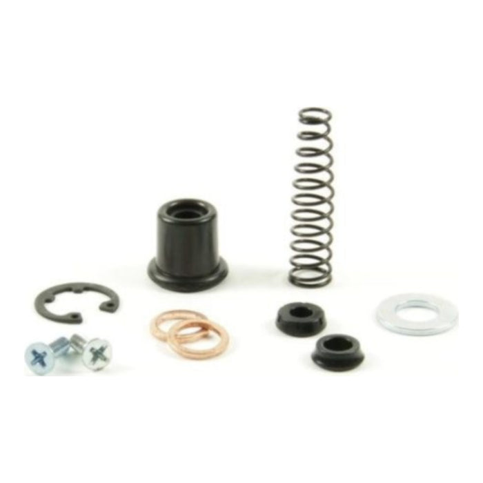 Kit revisione pompa freno anteriore ø 11,00mm PROX per HONDA, KAWASAKI, SUZUKI, YAMAHA cod. PX37.910002