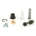 Kit revisione pompa freno anteriore ø 11,00mm PROX per HUSABERG, KTM cod. PX37.910023