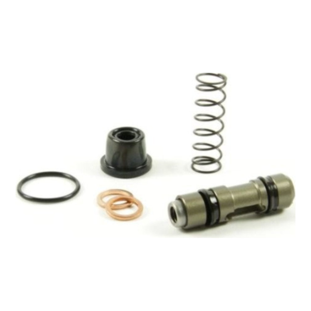 Kit revisione pompa freno posteriore ø 13,00mm PROX per GAS GAS, HUSABERG, HUSQVARNA, KTM, TRIUMPH cod. PX37.910030