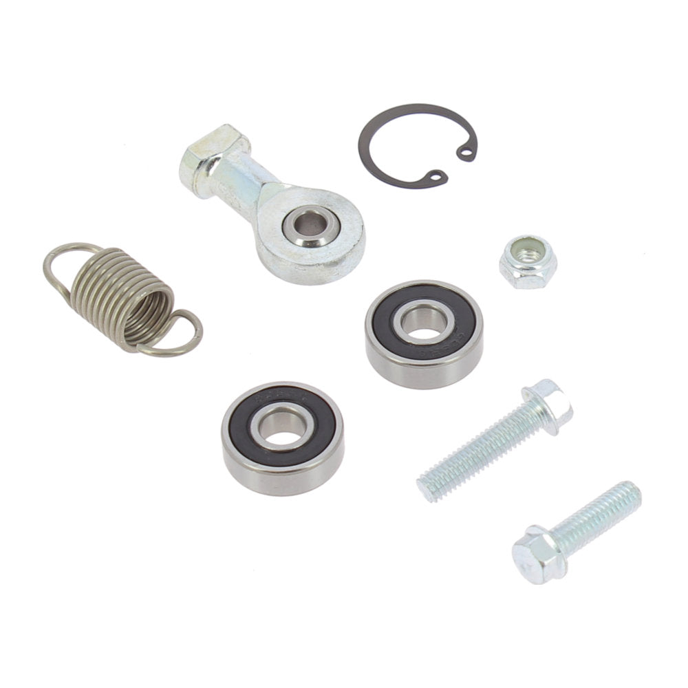 Kit revisione pedale freno PROX per KTM cod. PX37.RBPK002