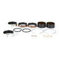Kit revisione boccole forcelle BWX per HONDA cod. XFBK30006