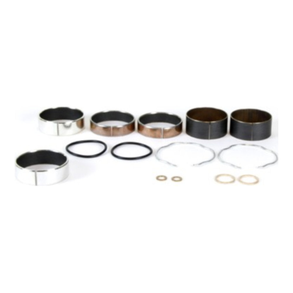 Kit revisione boccole forcelle BWX per HONDA cod. XFBK30006