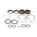 Kit revisione boccole forcelle BWX per HONDA, KAWASAKI, YAMAHA cod. XFBK30001