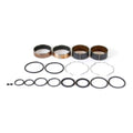 Kit revisione boccole forcelle BWX per KAWASAKI, SUZUKI cod. XFBK50002